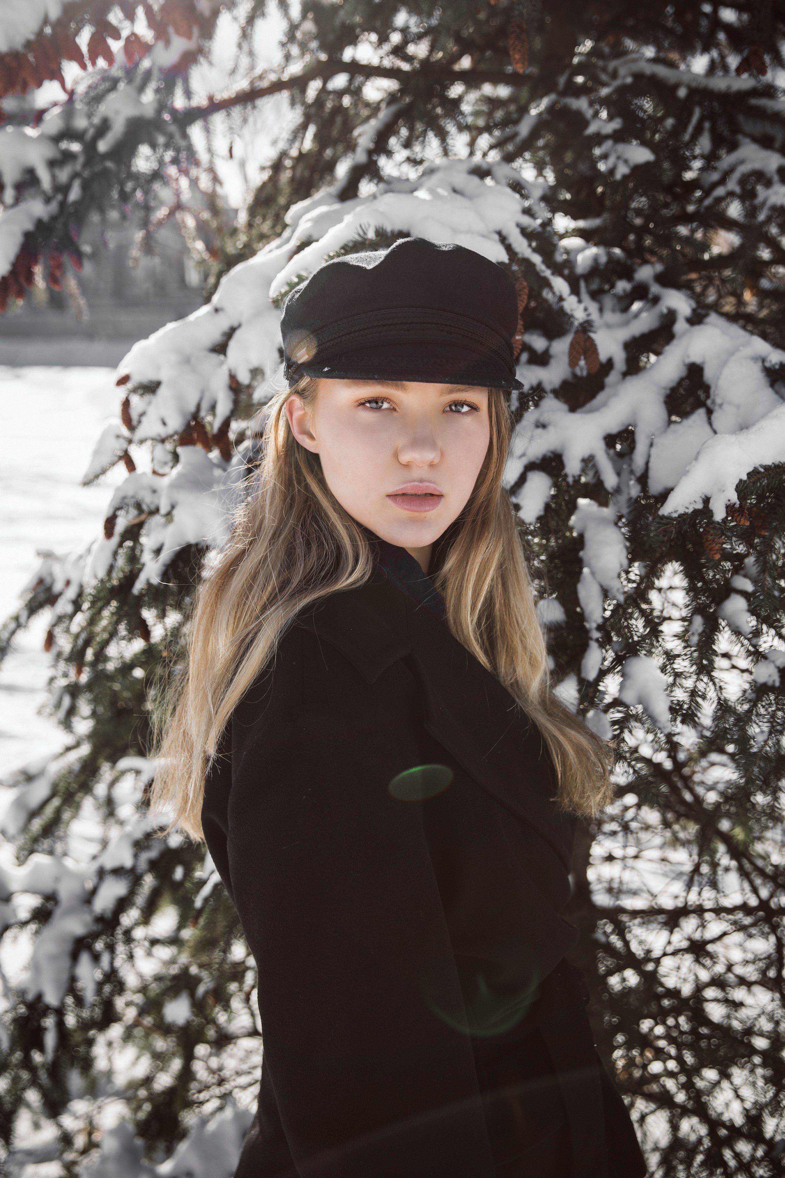 <em>Jessica M.</em>
